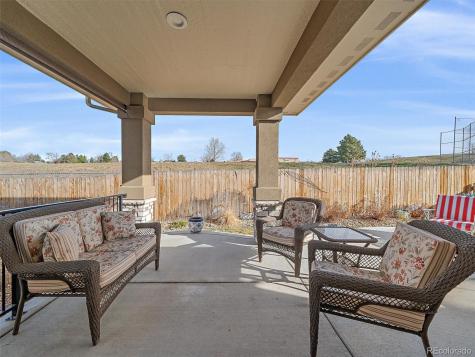 11067 W 72nd Place Arvada CO 80005