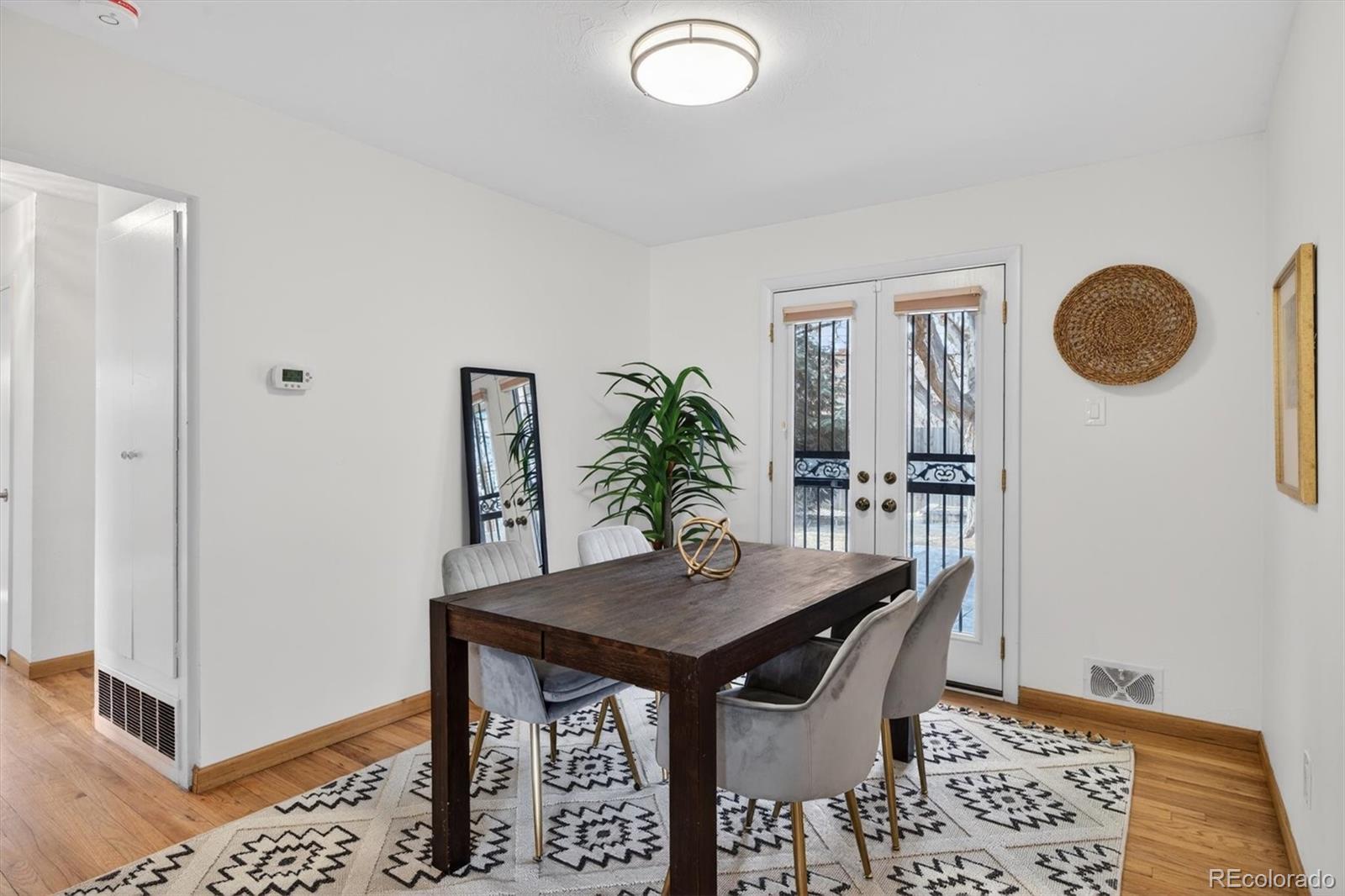 2575 S Birch Street Denver CO 80222