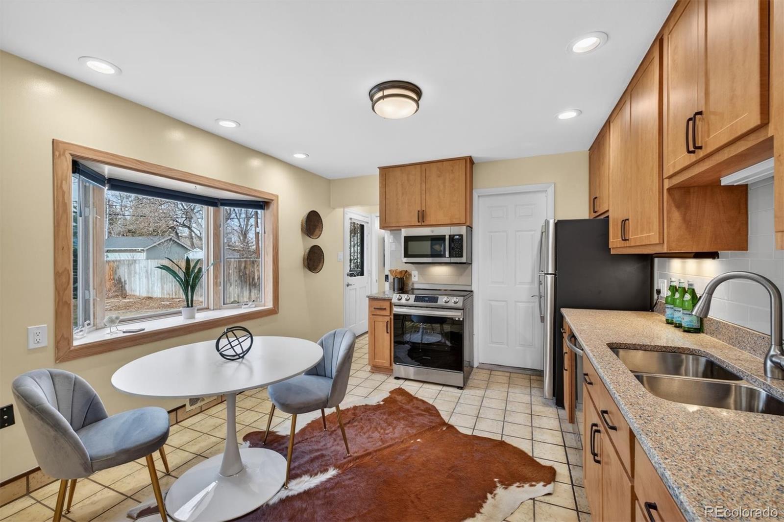 2575 S Birch Street Denver CO 80222