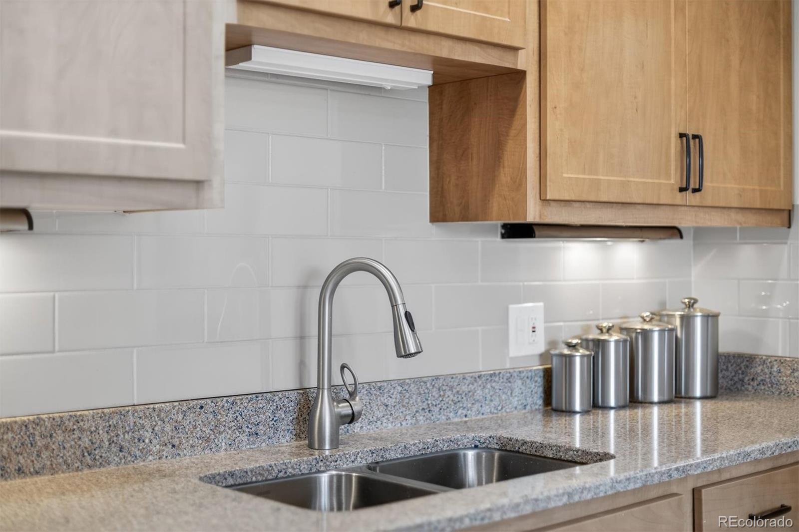 2575 S Birch Street Denver CO 80222
