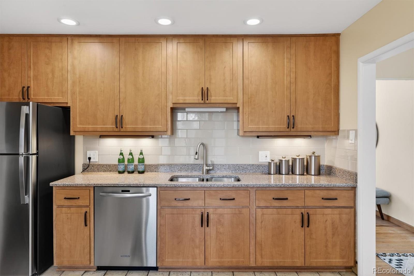 2575 S Birch Street Denver CO 80222