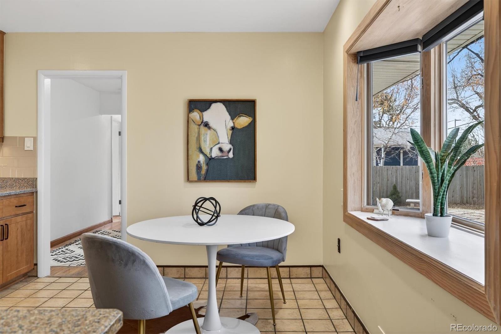 2575 S Birch Street Denver CO 80222