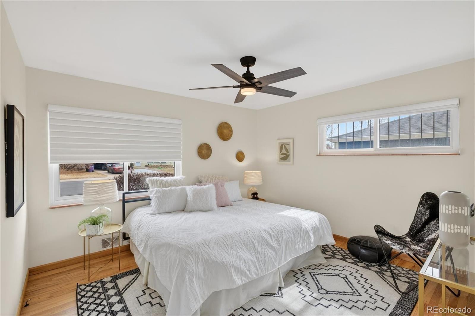 2575 S Birch Street Denver CO 80222