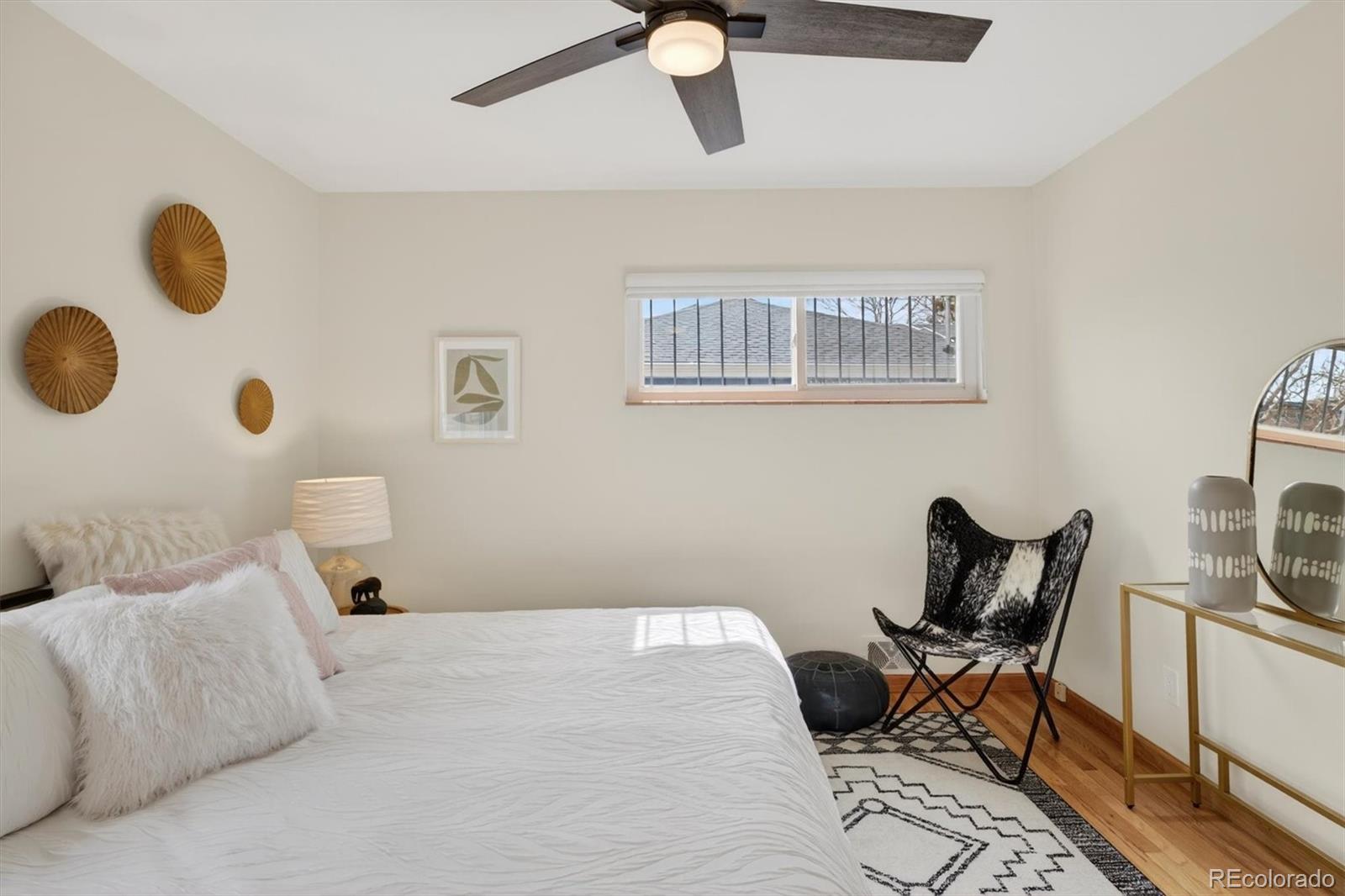2575 S Birch Street Denver CO 80222