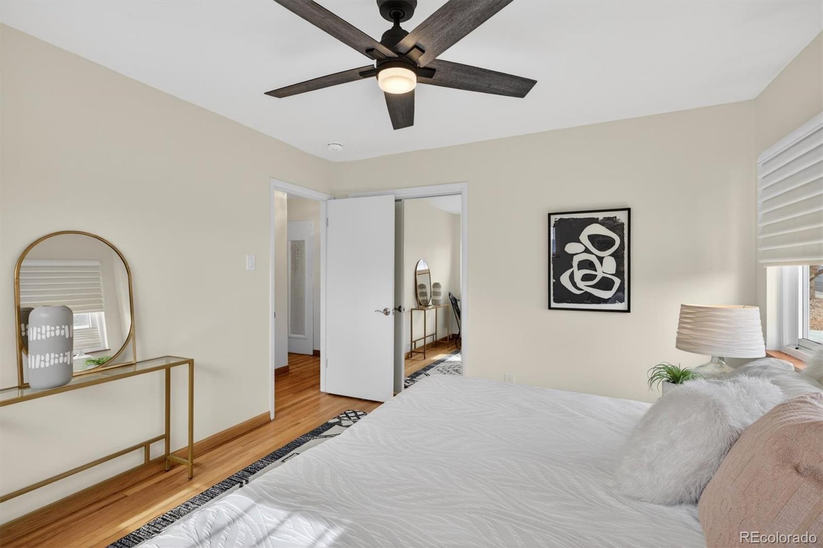 2575 S Birch Street Denver CO 80222