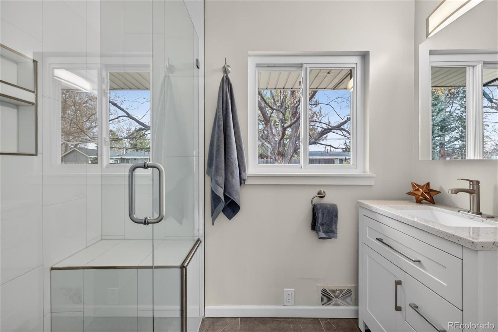 2575 S Birch Street Denver CO 80222