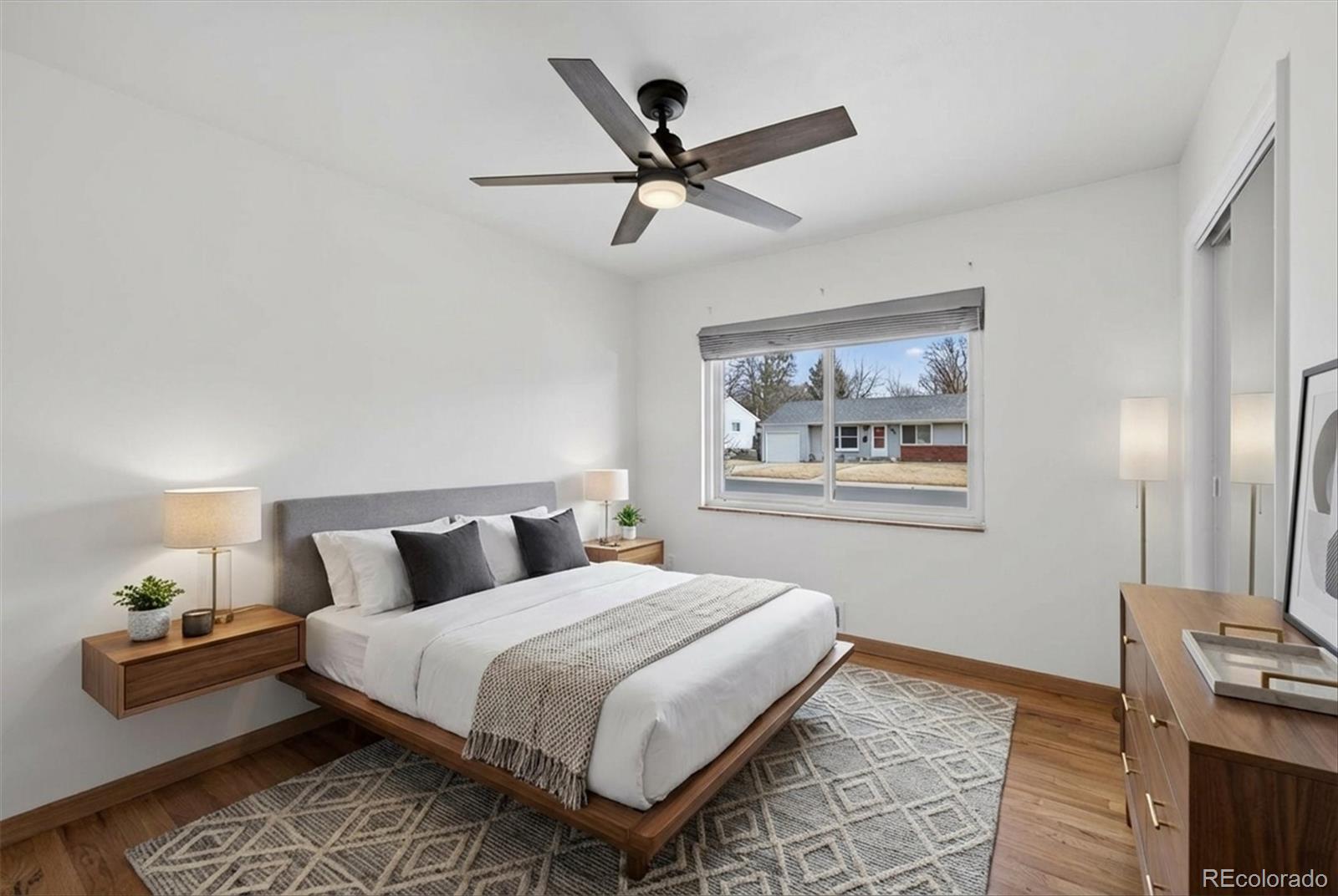 2575 S Birch Street Denver CO 80222