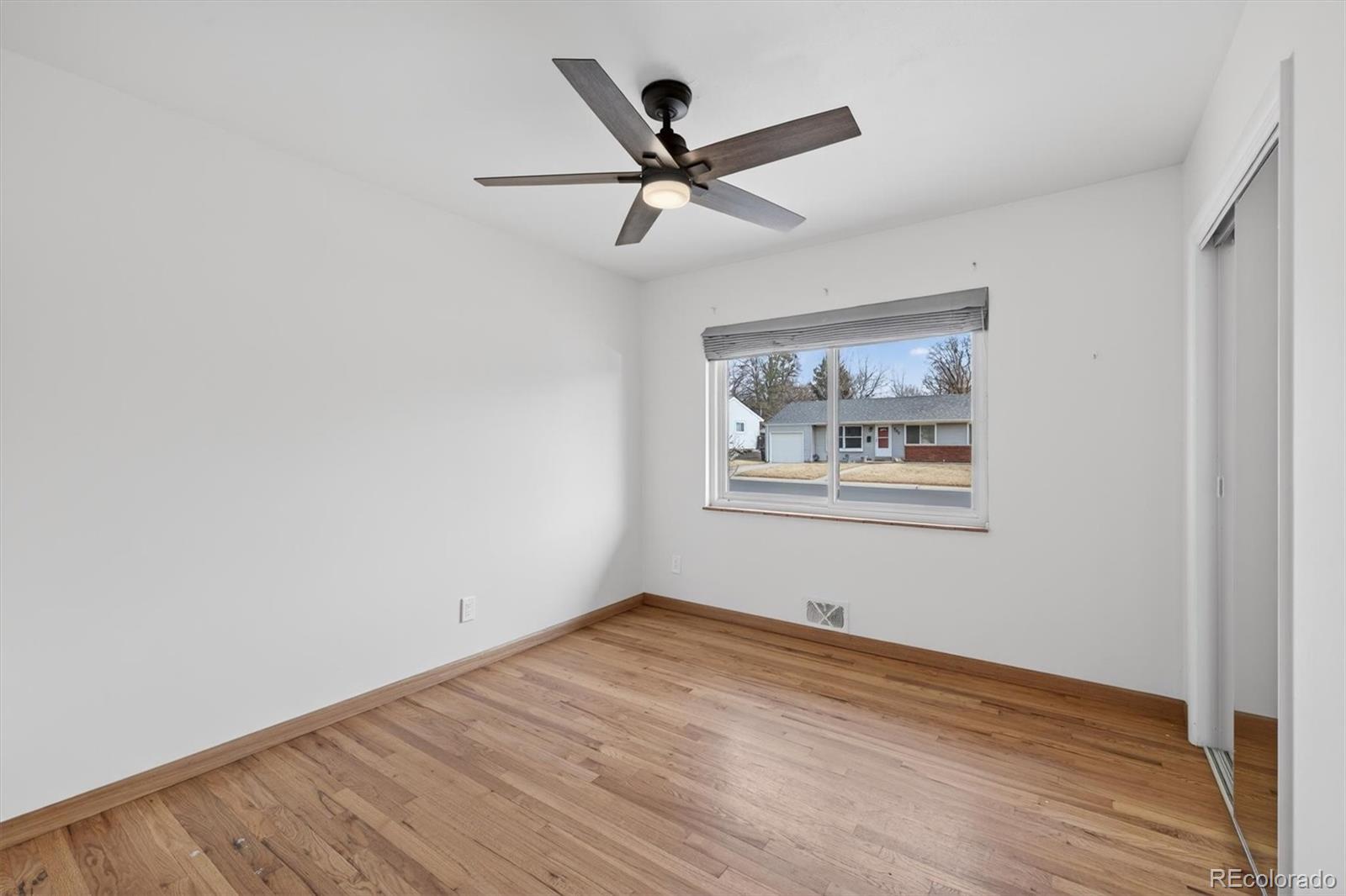2575 S Birch Street Denver CO 80222