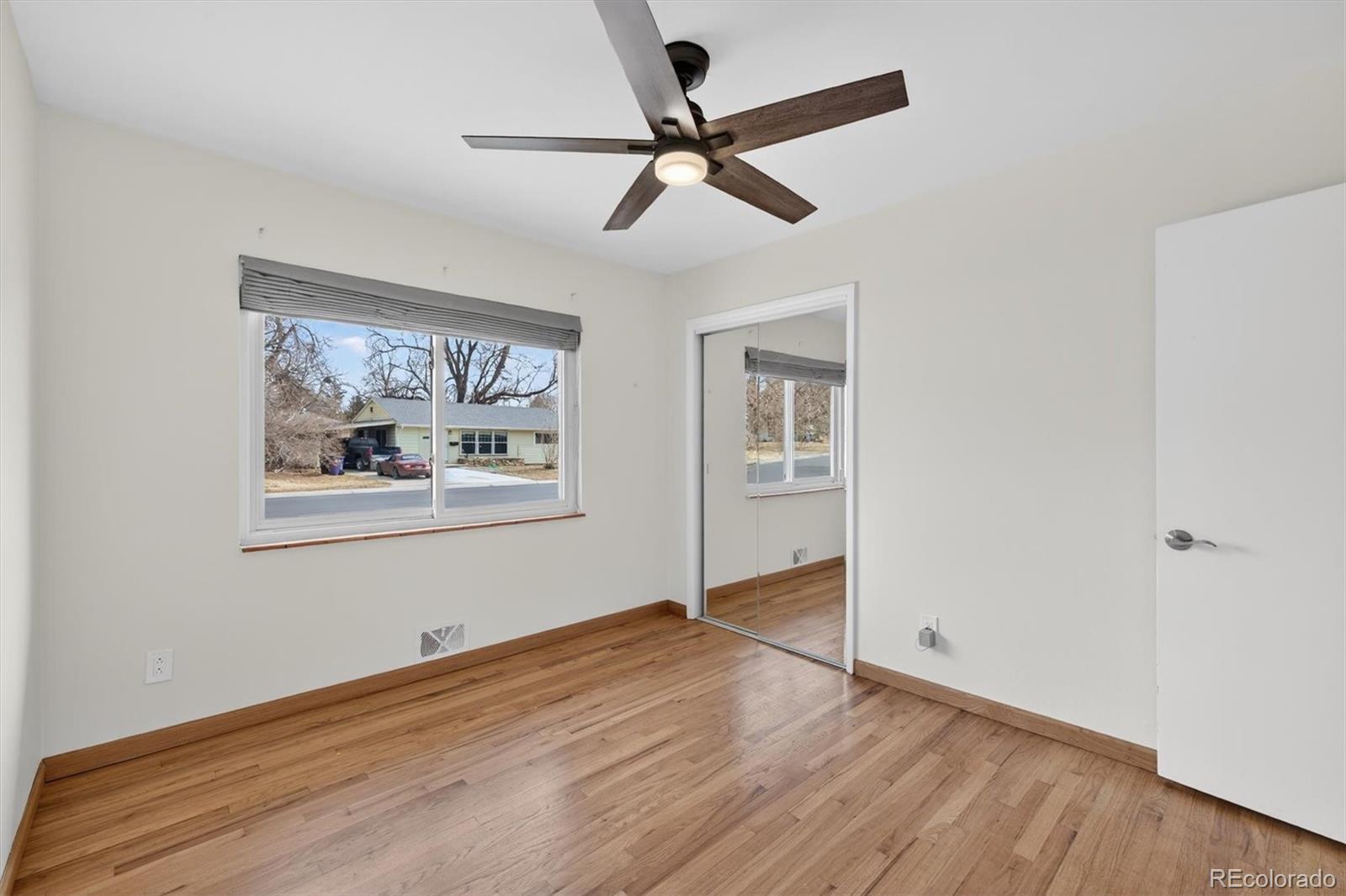 2575 S Birch Street Denver CO 80222