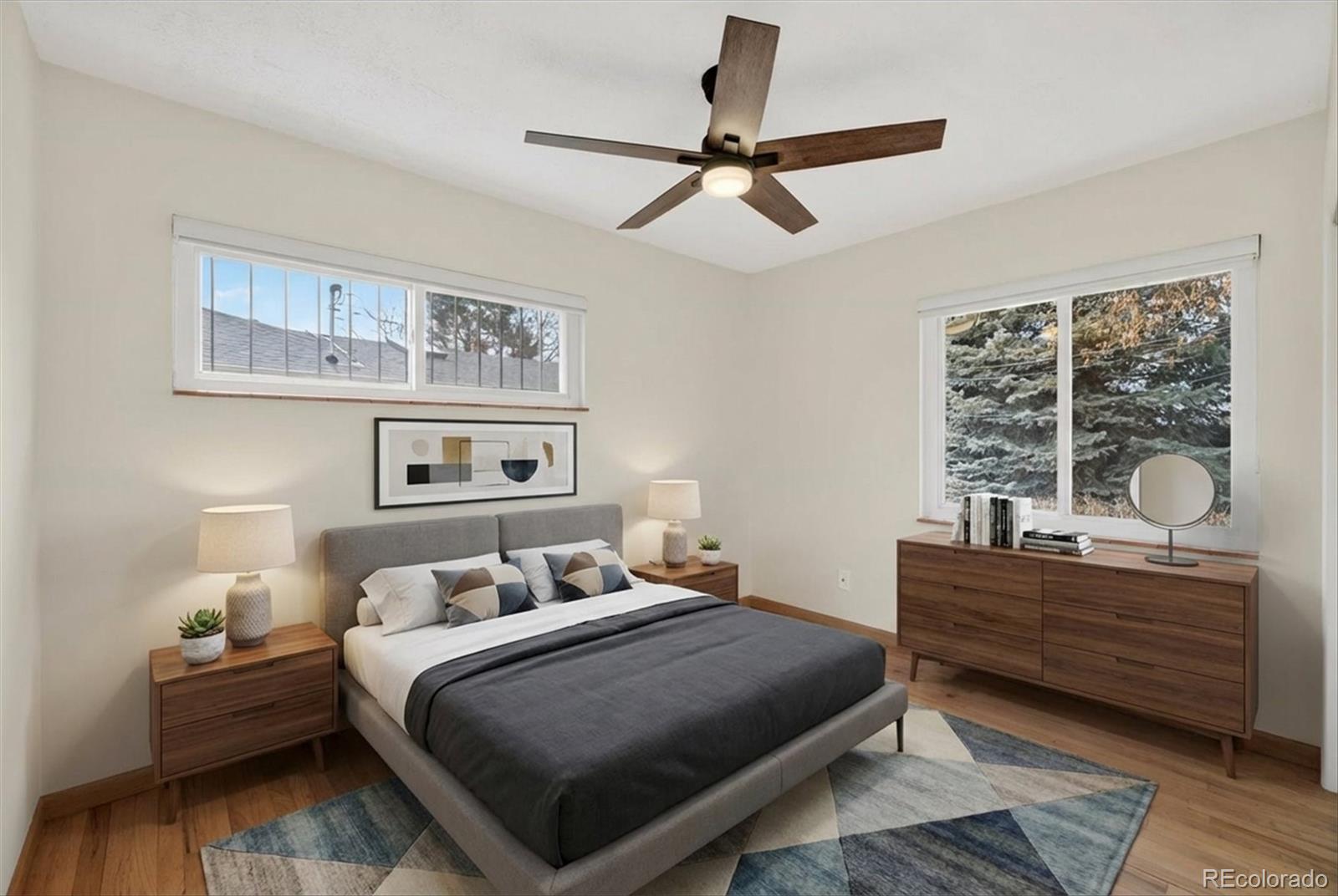 2575 S Birch Street Denver CO 80222