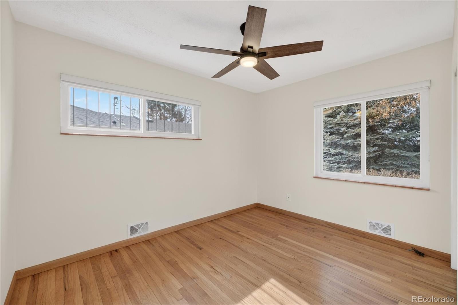 2575 S Birch Street Denver CO 80222
