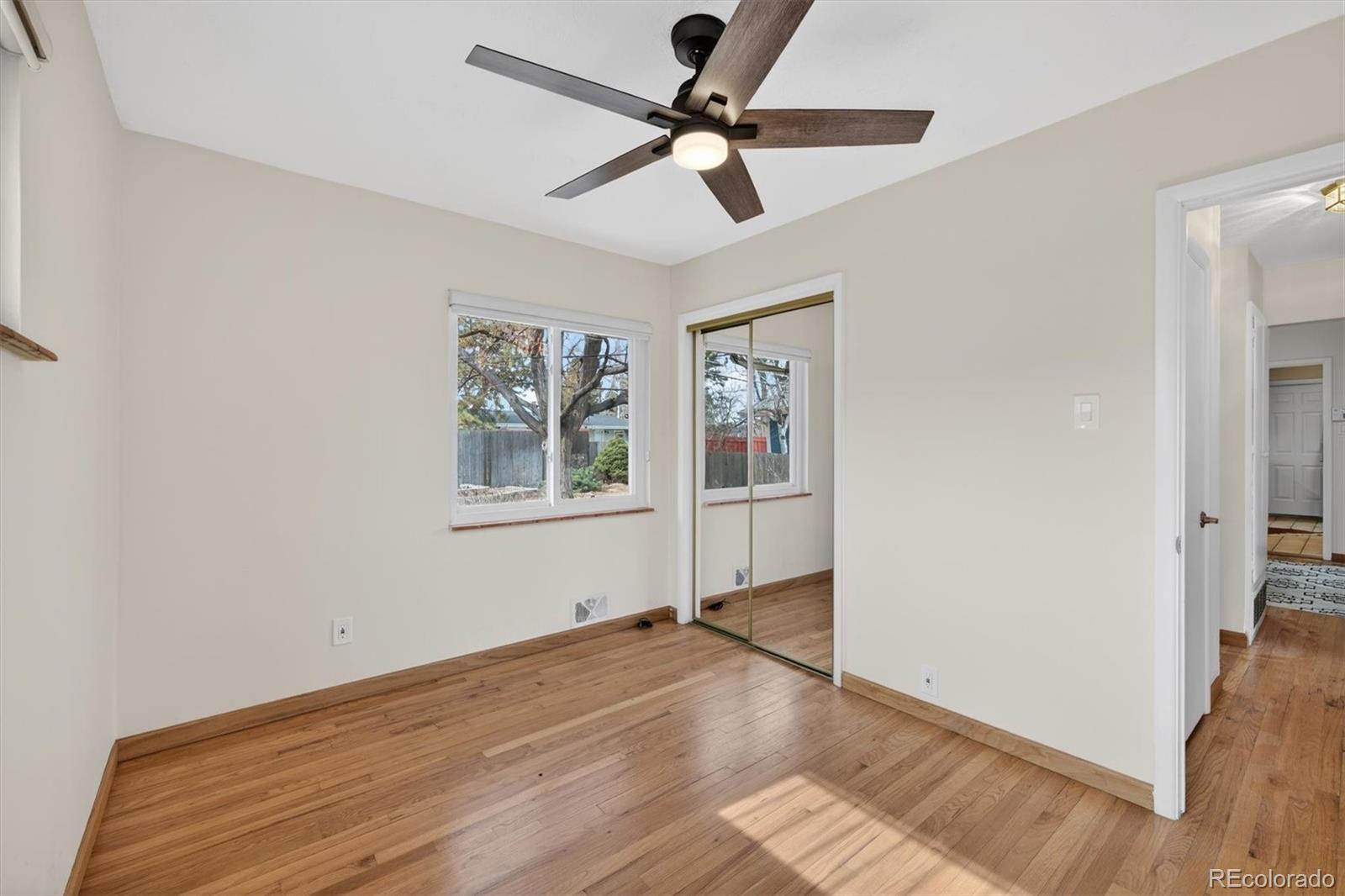 2575 S Birch Street Denver CO 80222