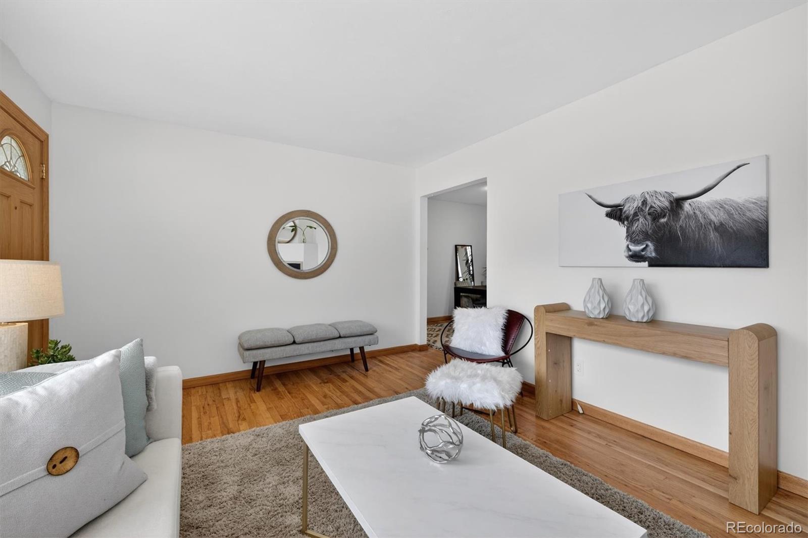 2575 S Birch Street Denver CO 80222