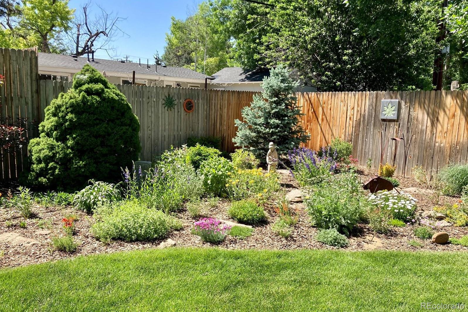 2575 S Birch Street Denver CO 80222
