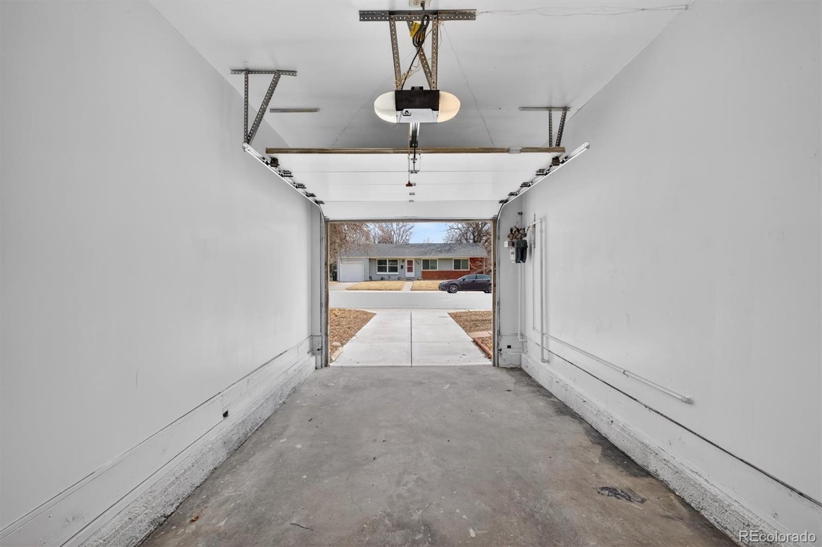 2575 S Birch Street Denver CO 80222