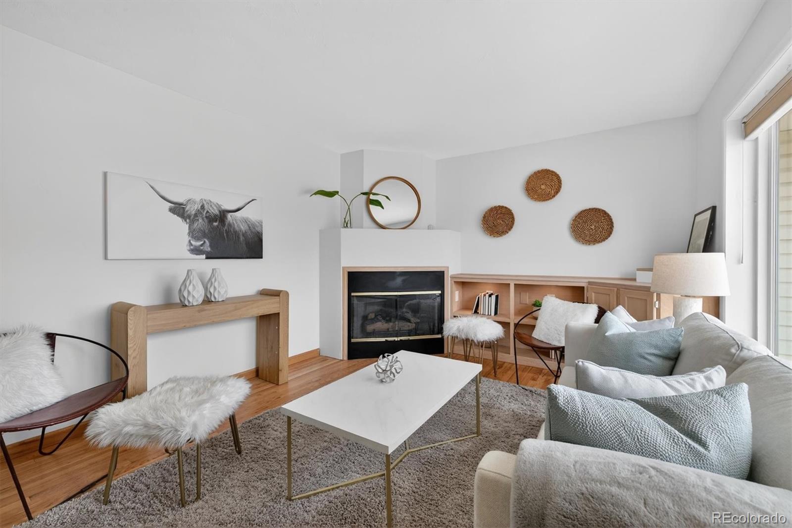 2575 S Birch Street Denver CO 80222