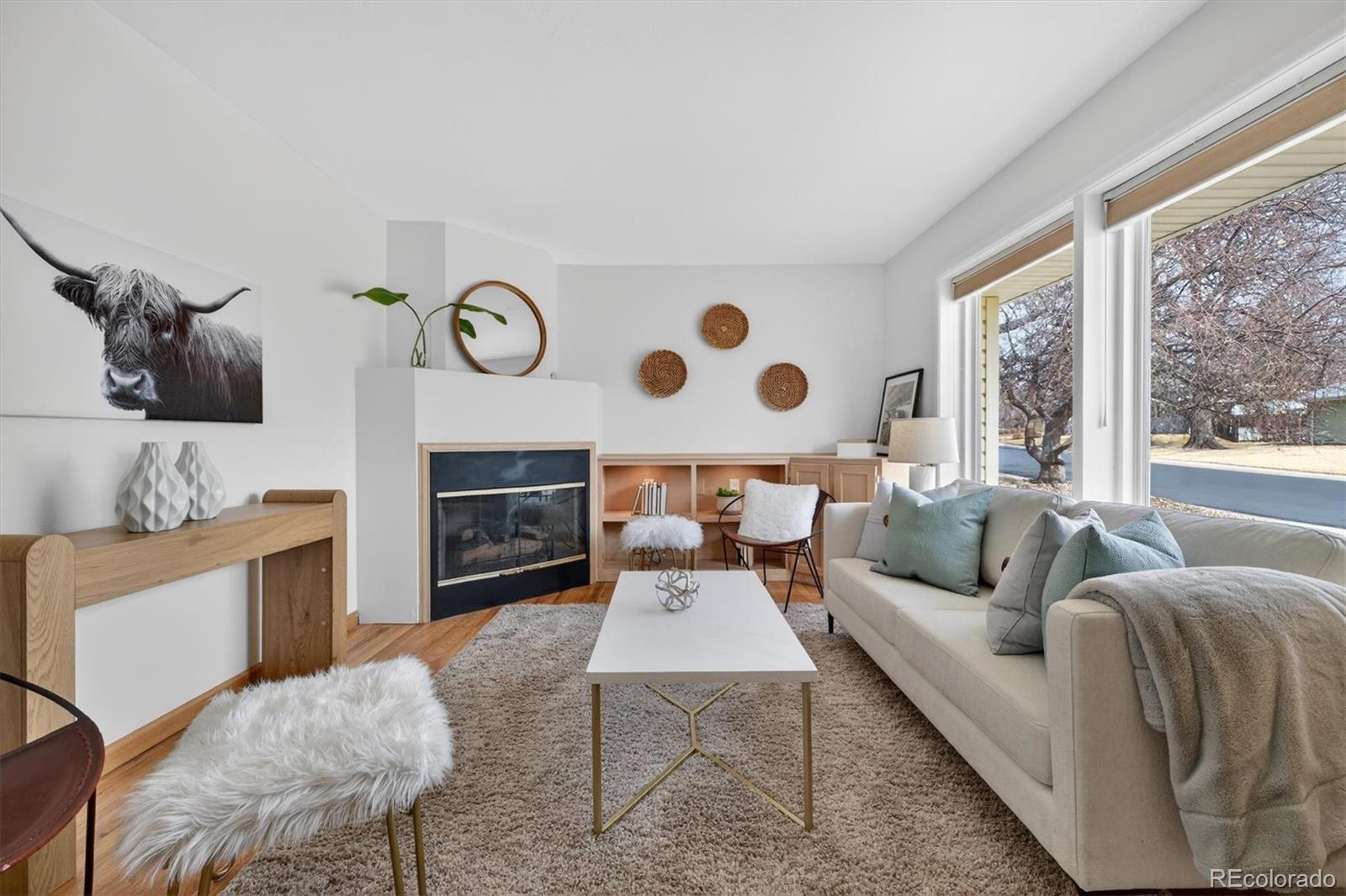 2575 S Birch Street Denver CO 80222