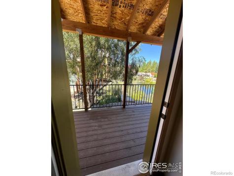 115 Edgewater Circle Granby CO 80446