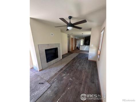 115 Edgewater Circle Granby CO 80446