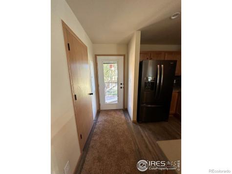 115 Edgewater Circle Granby CO 80446