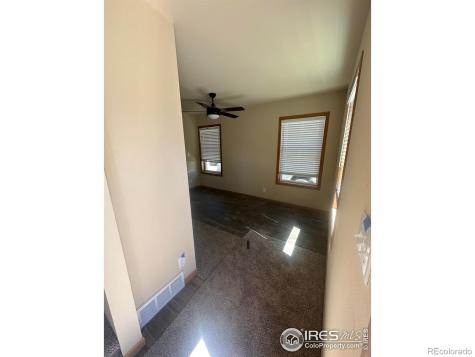 115 Edgewater Circle Granby CO 80446