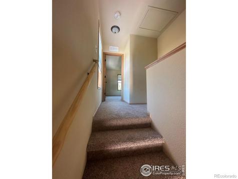 115 Edgewater Circle Granby CO 80446