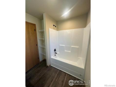 115 Edgewater Circle Granby CO 80446