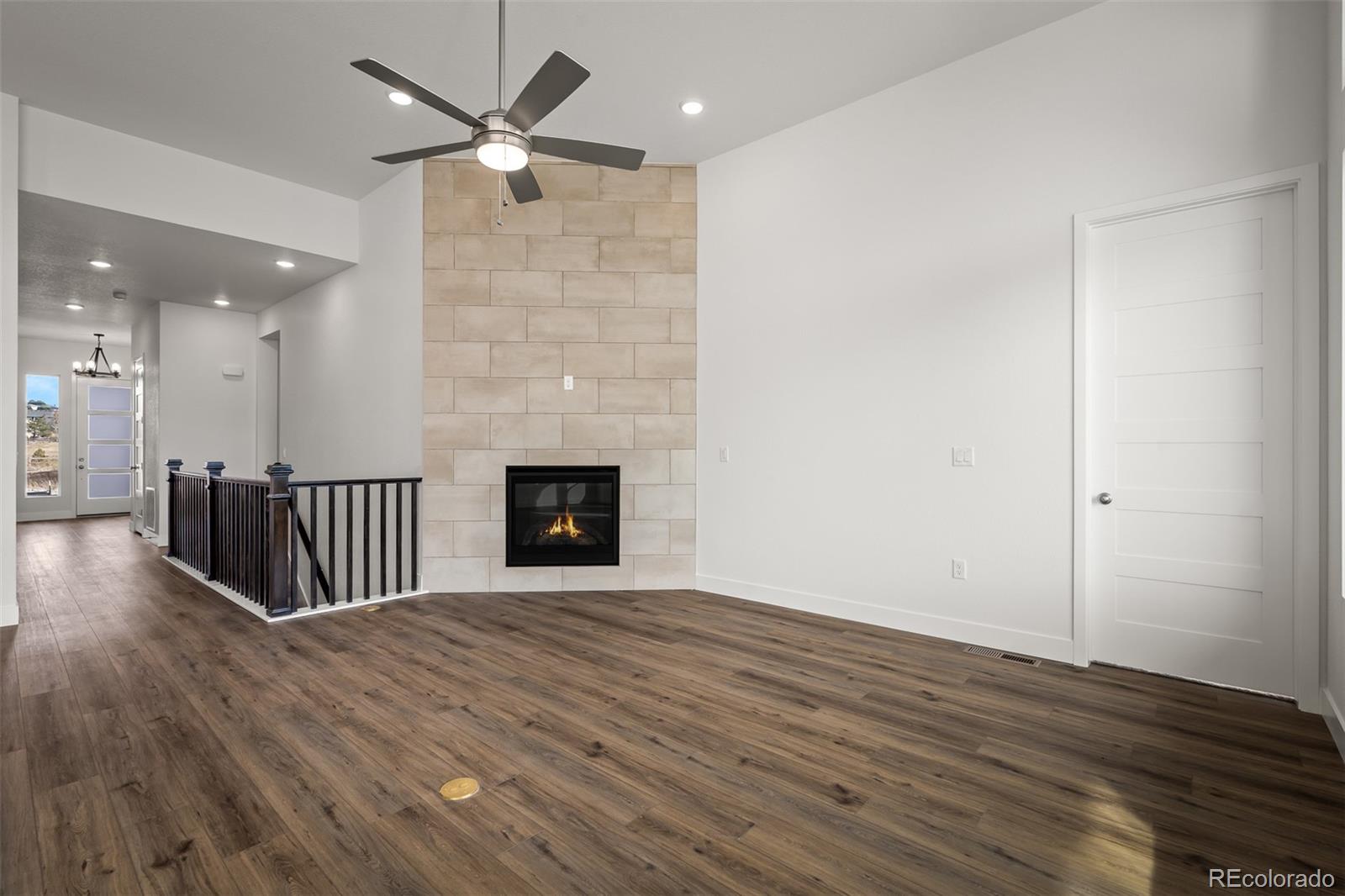 17242 Alsike Clover Court Monument CO 80132
