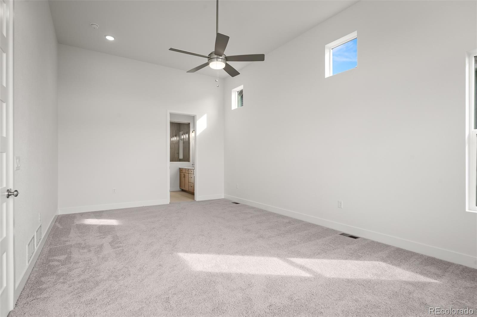 17242 Alsike Clover Court Monument CO 80132