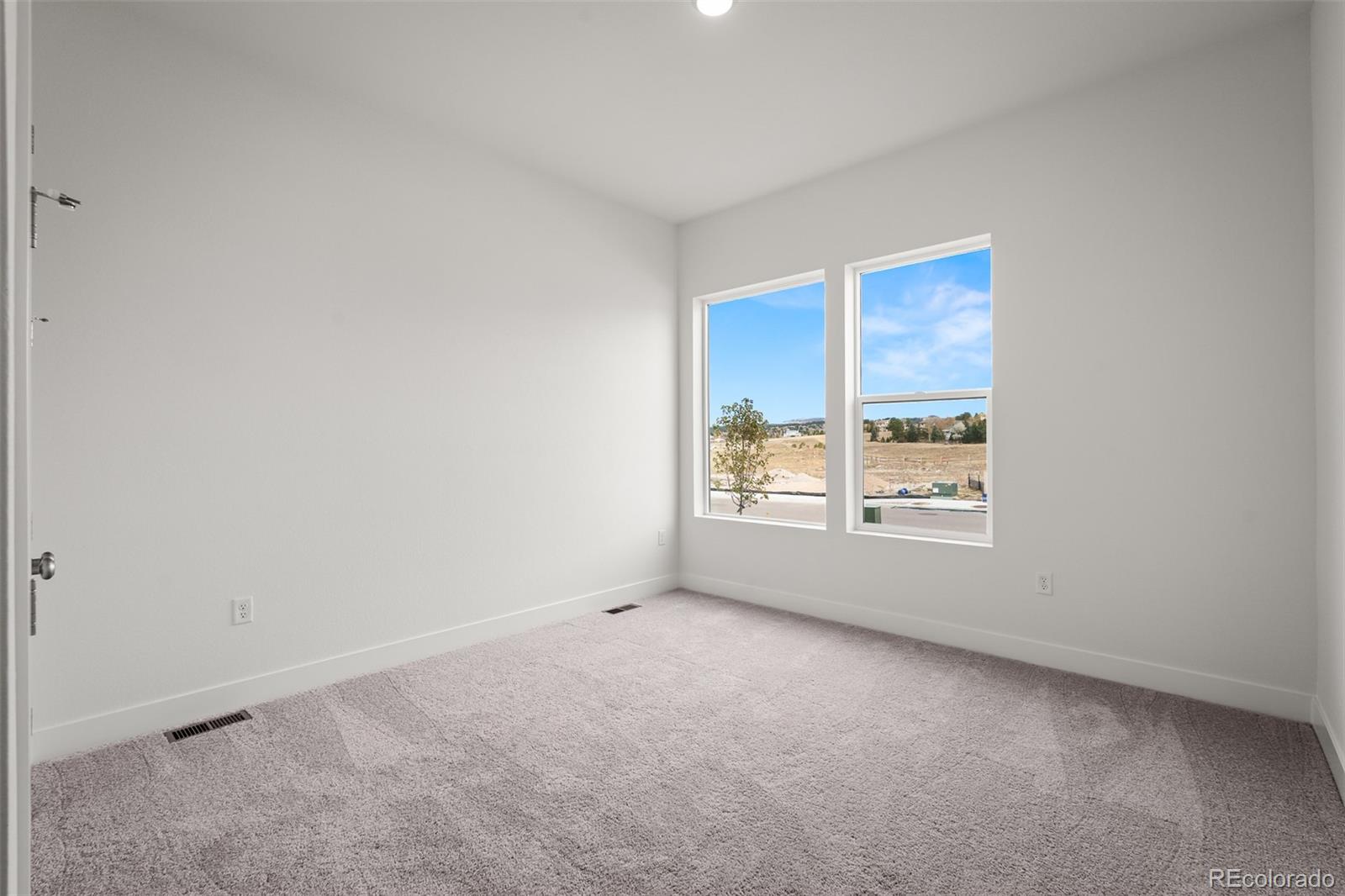17242 Alsike Clover Court Monument CO 80132