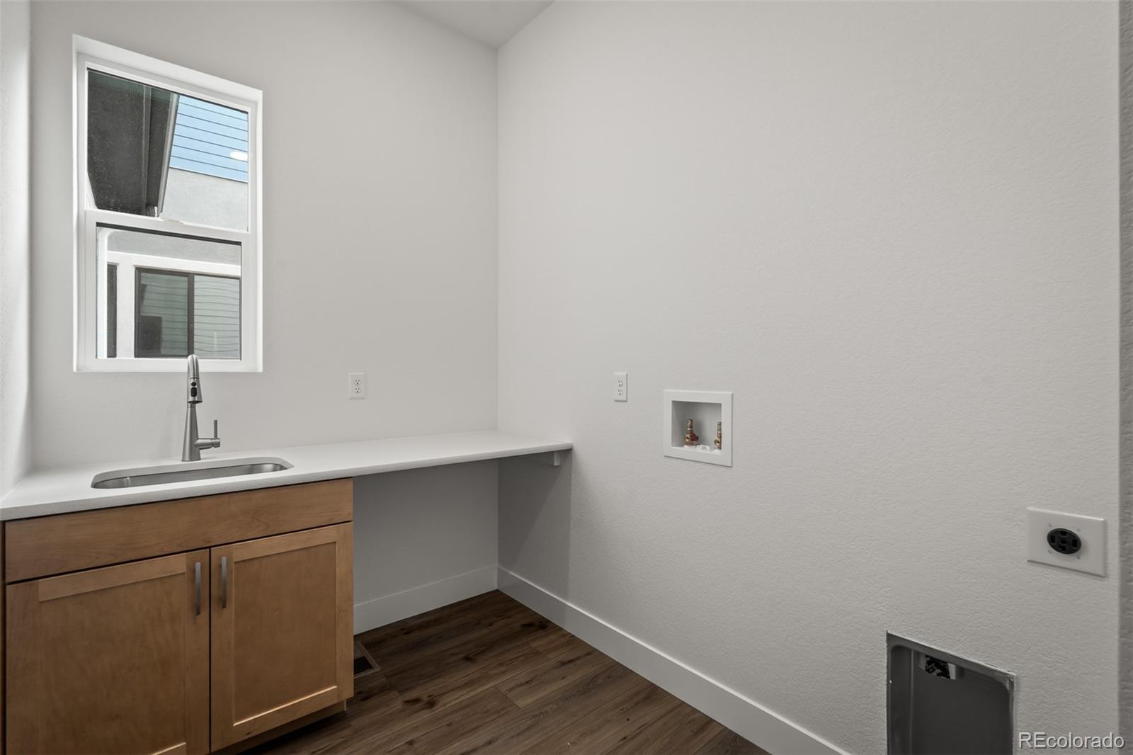 17242 Alsike Clover Court Monument CO 80132
