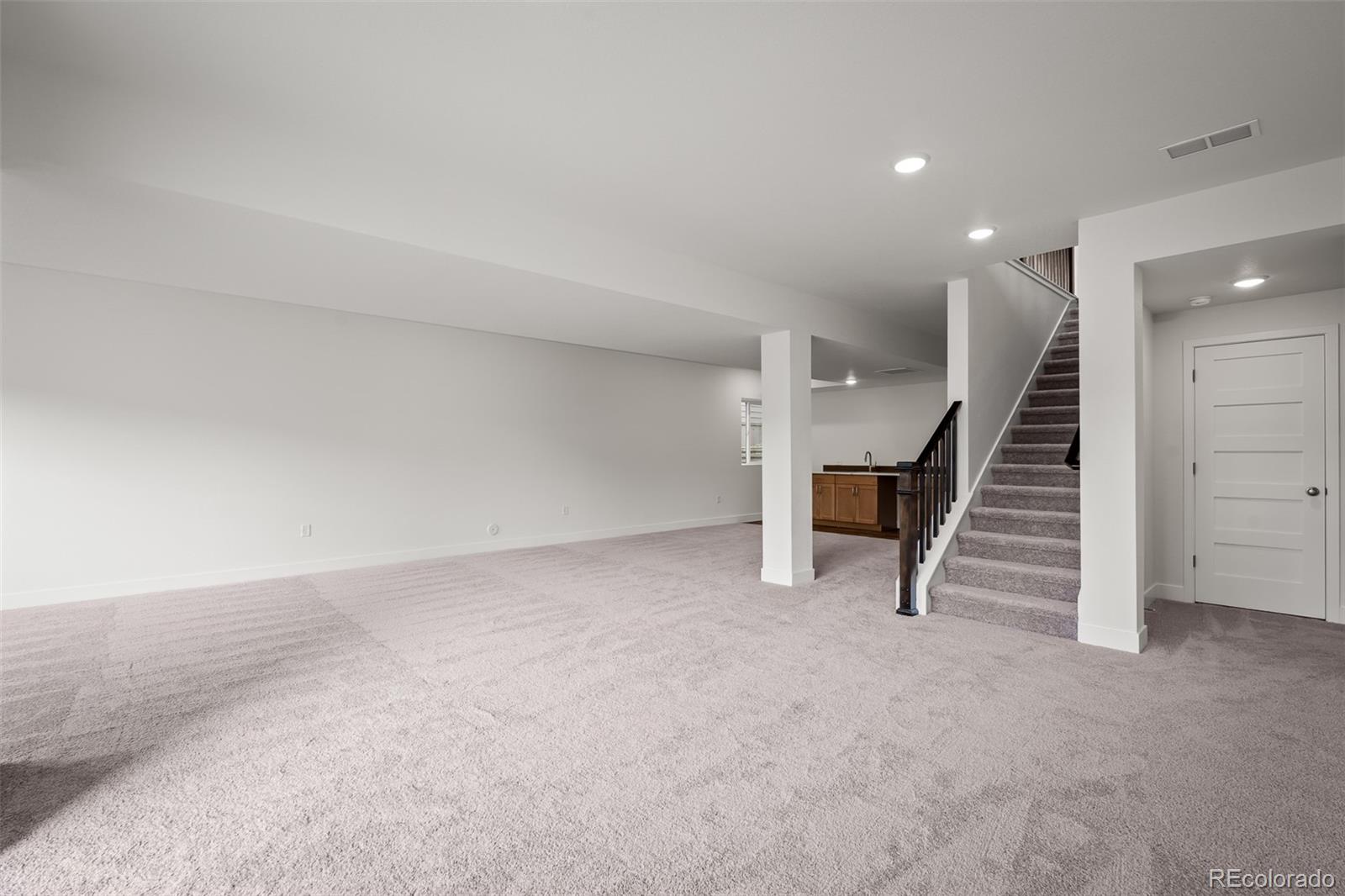 17242 Alsike Clover Court Monument CO 80132