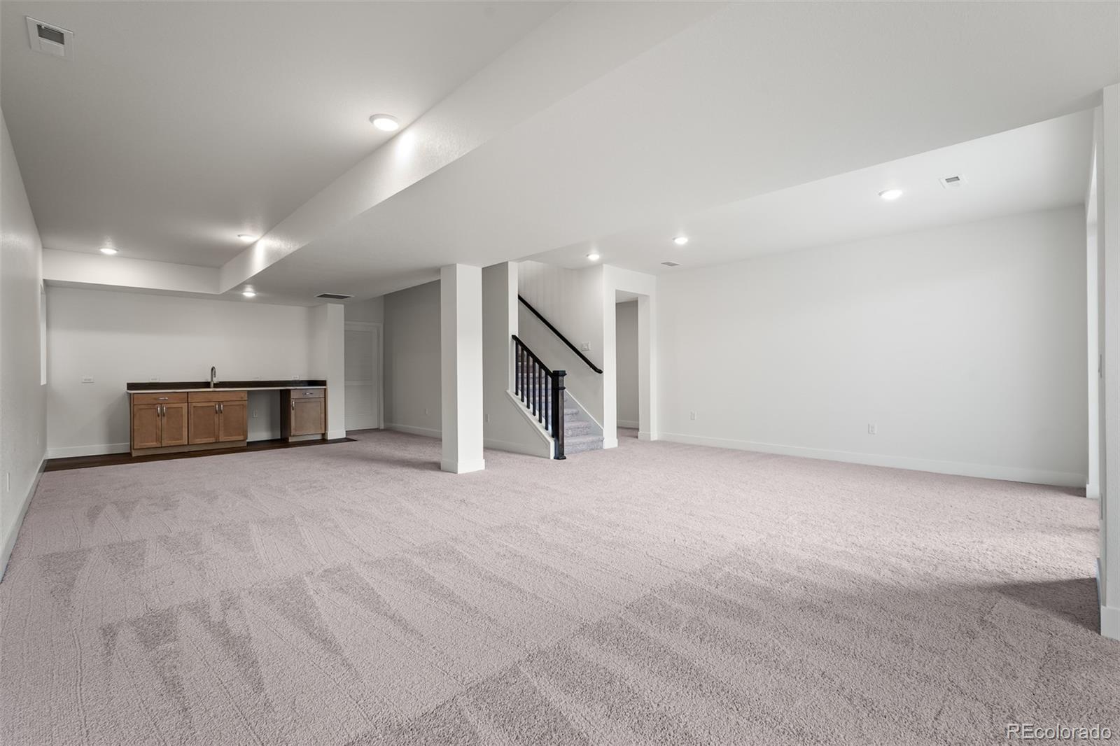 17242 Alsike Clover Court Monument CO 80132