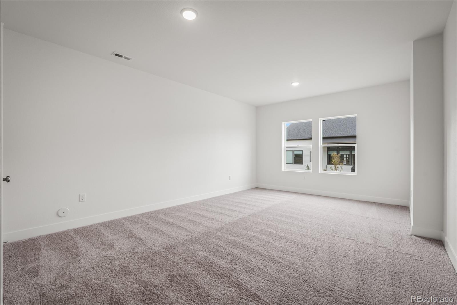 17242 Alsike Clover Court Monument CO 80132