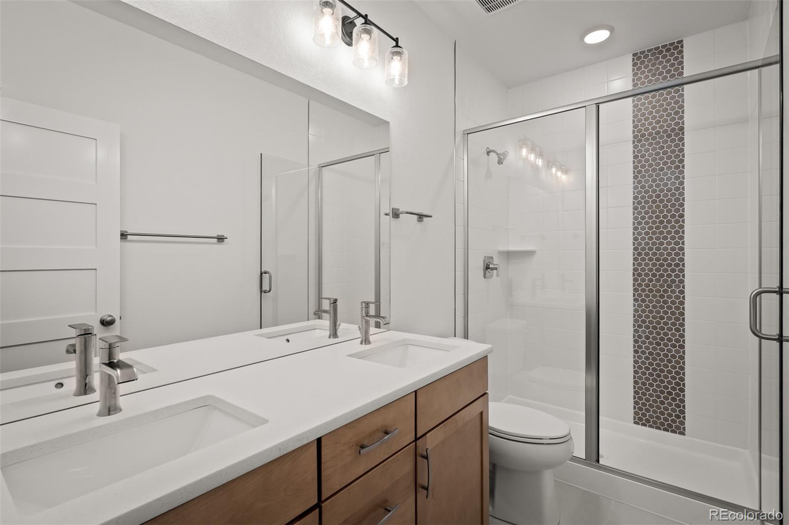17242 Alsike Clover Court Monument CO 80132