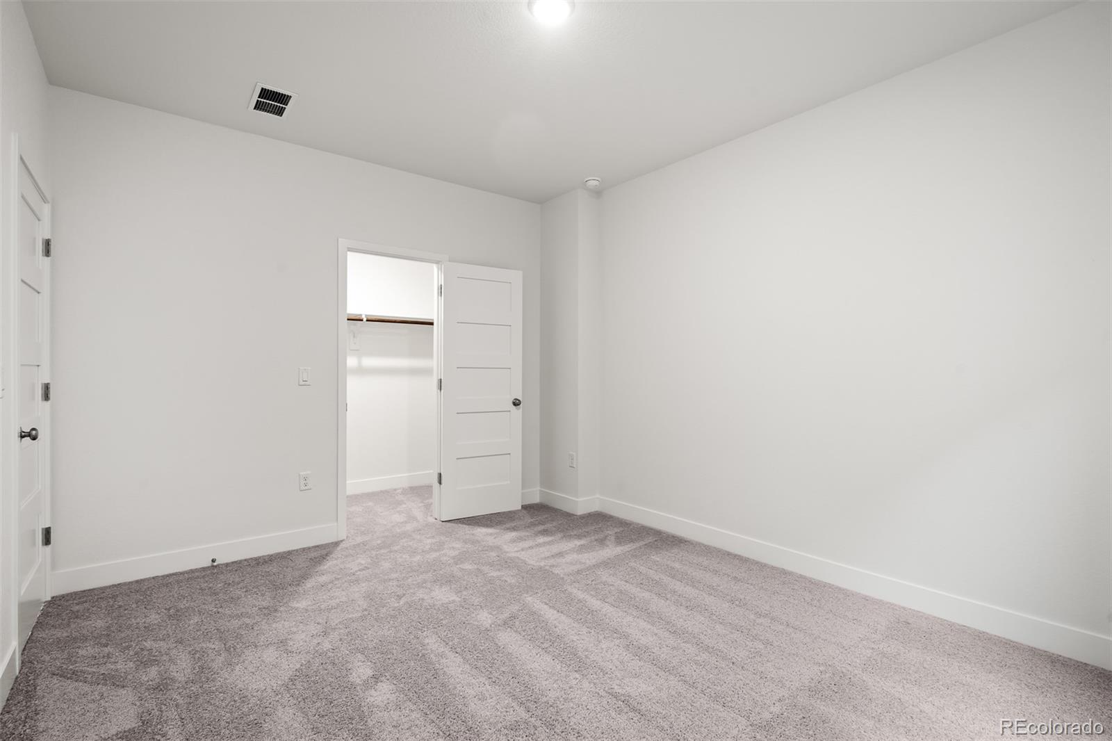 17242 Alsike Clover Court Monument CO 80132
