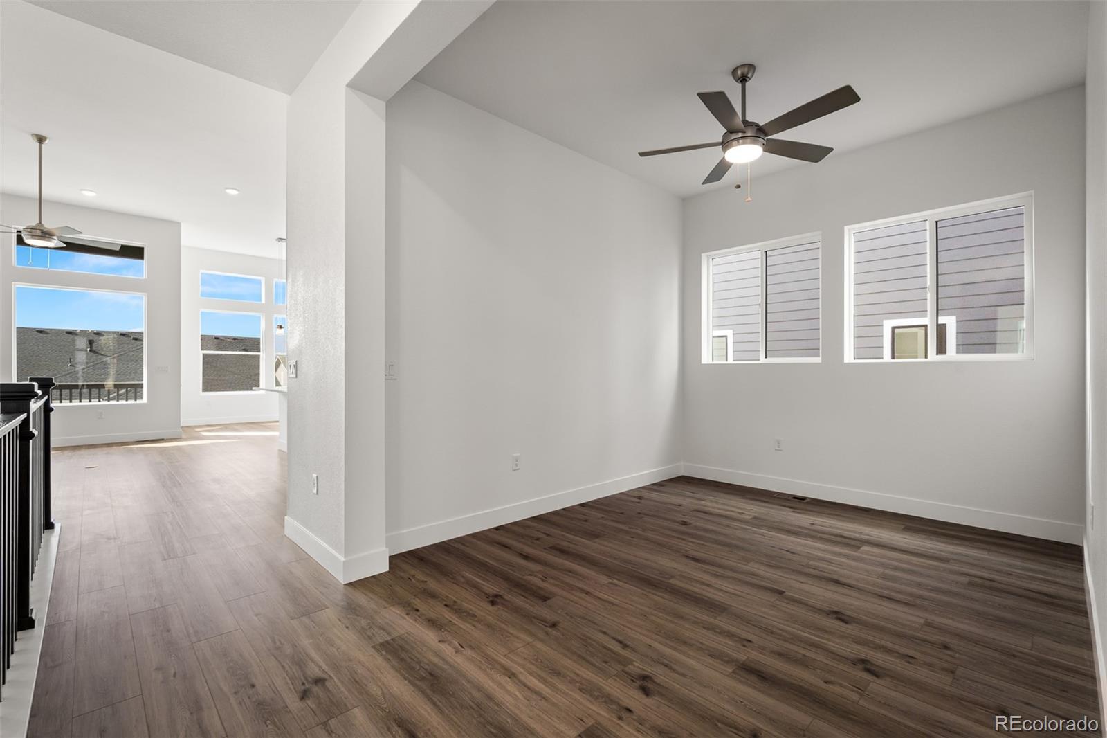 17242 Alsike Clover Court Monument CO 80132