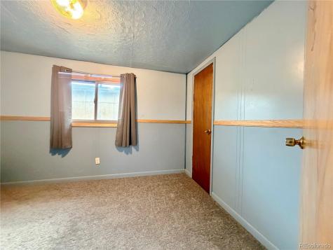 413 W 3rd Street Leadville CO 80461
