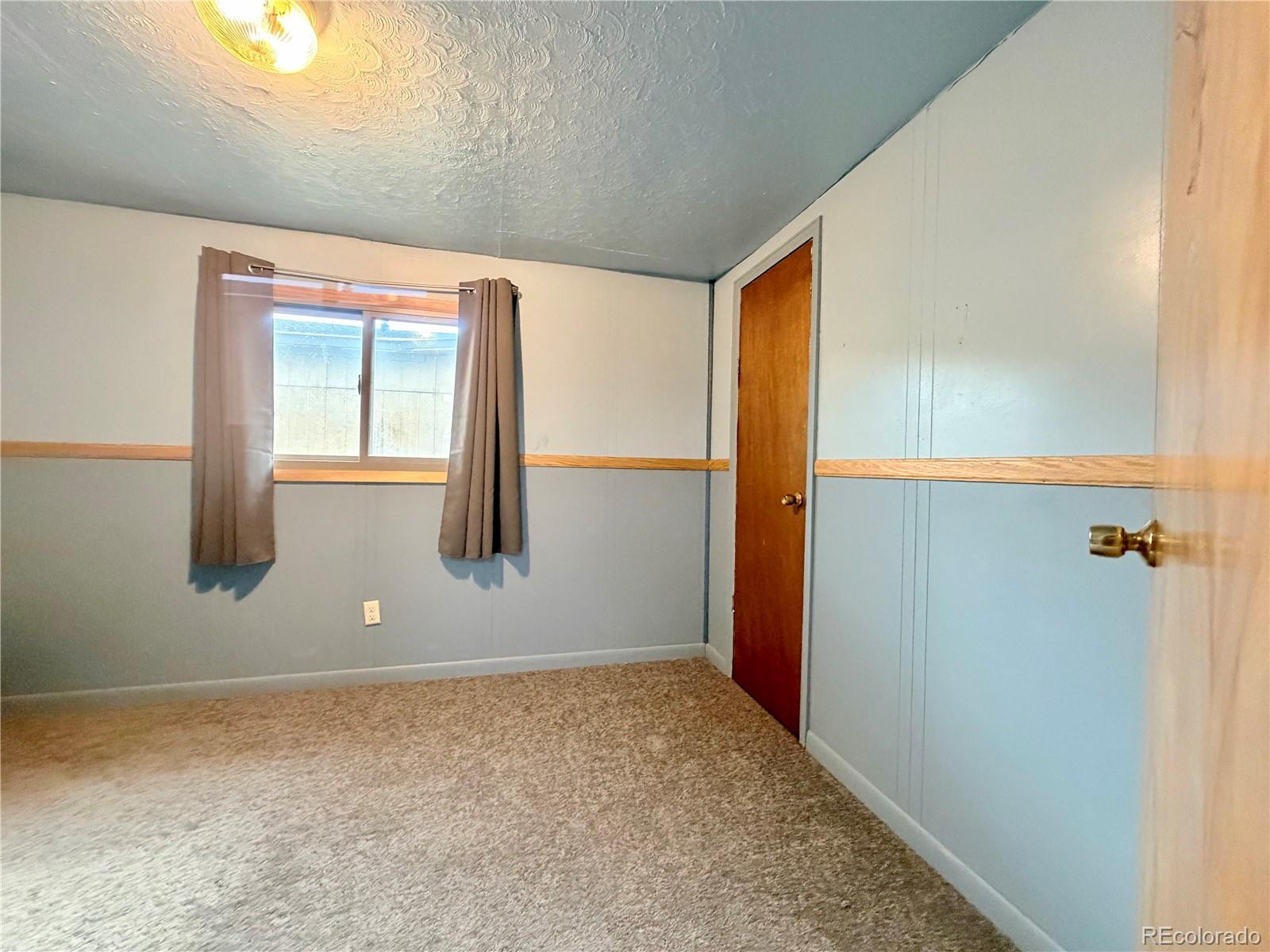 413 W 3rd Street Leadville CO 80461