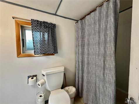 413 W 3rd Street Leadville CO 80461