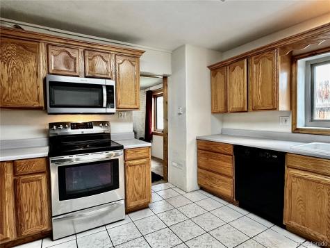 413 W 3rd Street Leadville CO 80461