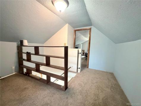 413 W 3rd Street Leadville CO 80461