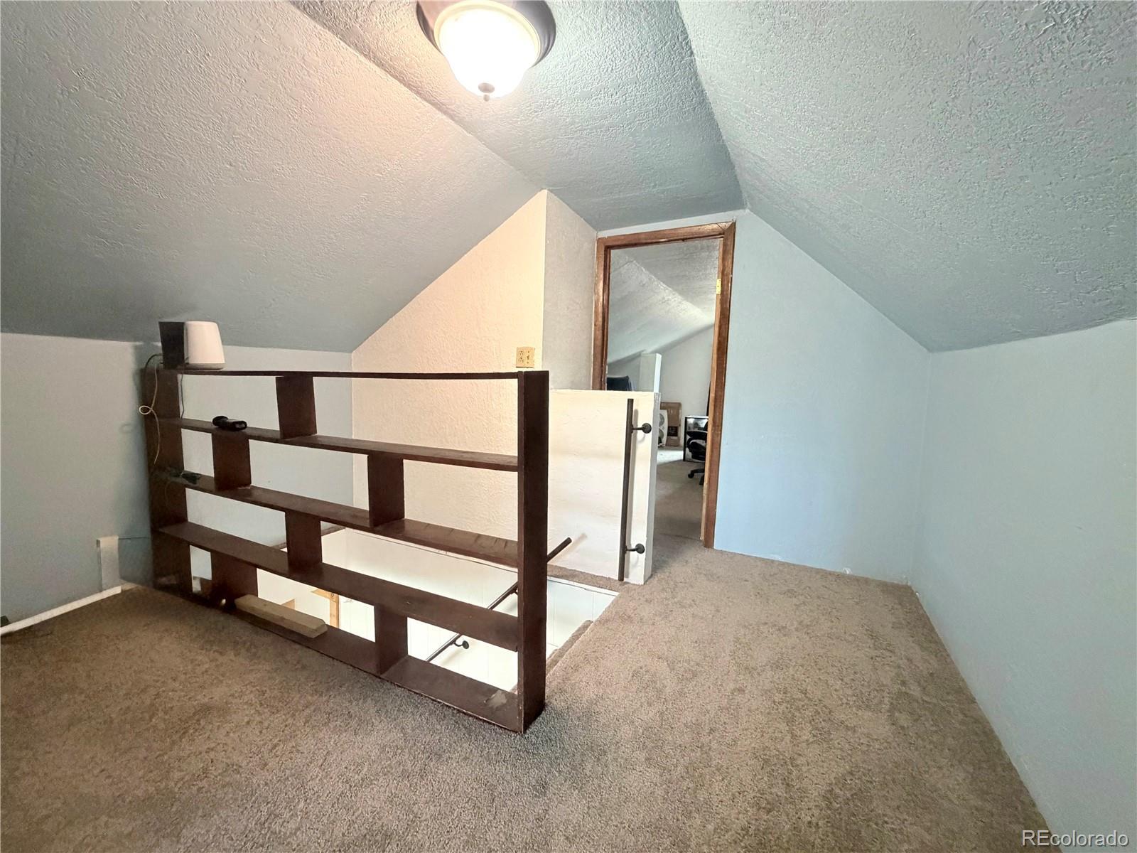 413 W 3rd Street Leadville CO 80461