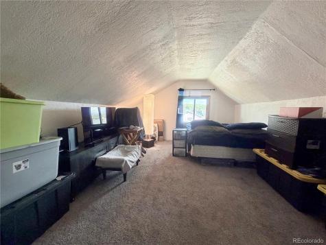 413 W 3rd Street Leadville CO 80461