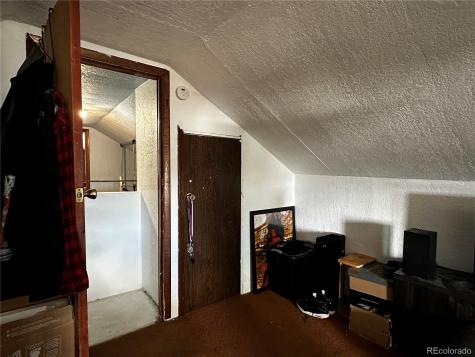 413 W 3rd Street Leadville CO 80461