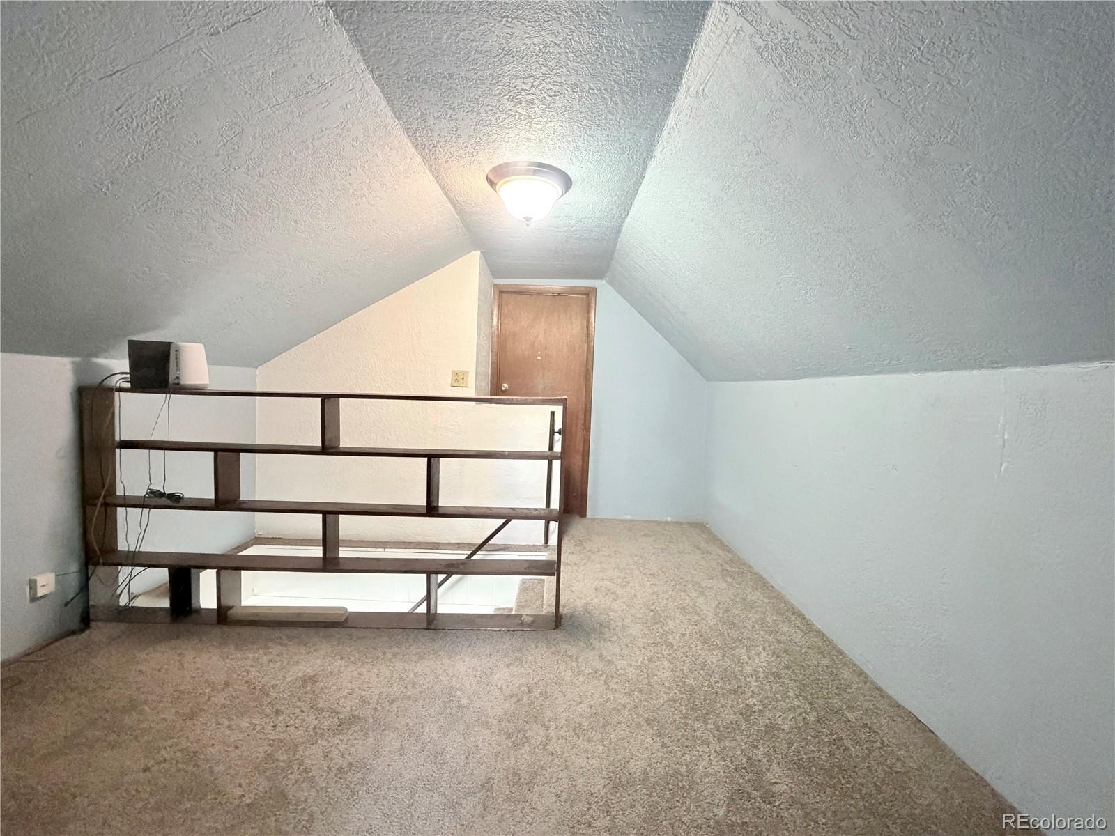 413 W 3rd Street Leadville CO 80461
