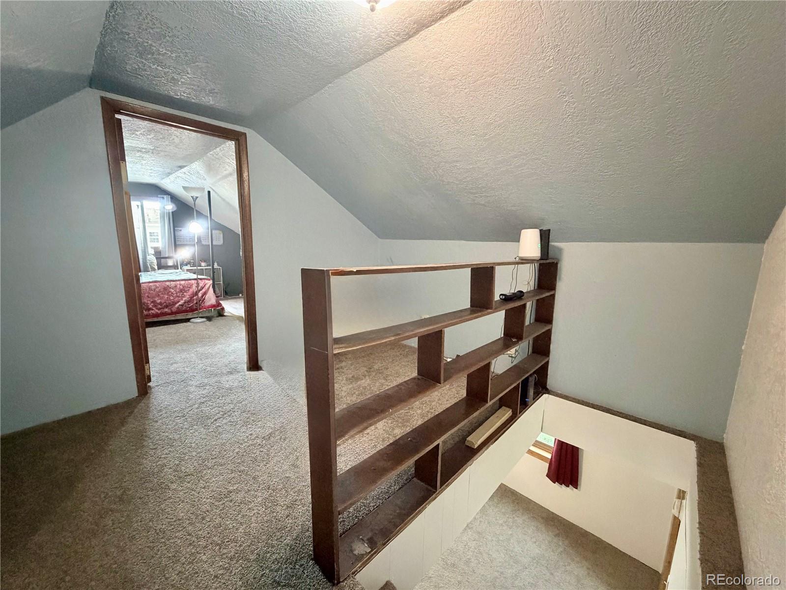 413 W 3rd Street Leadville CO 80461