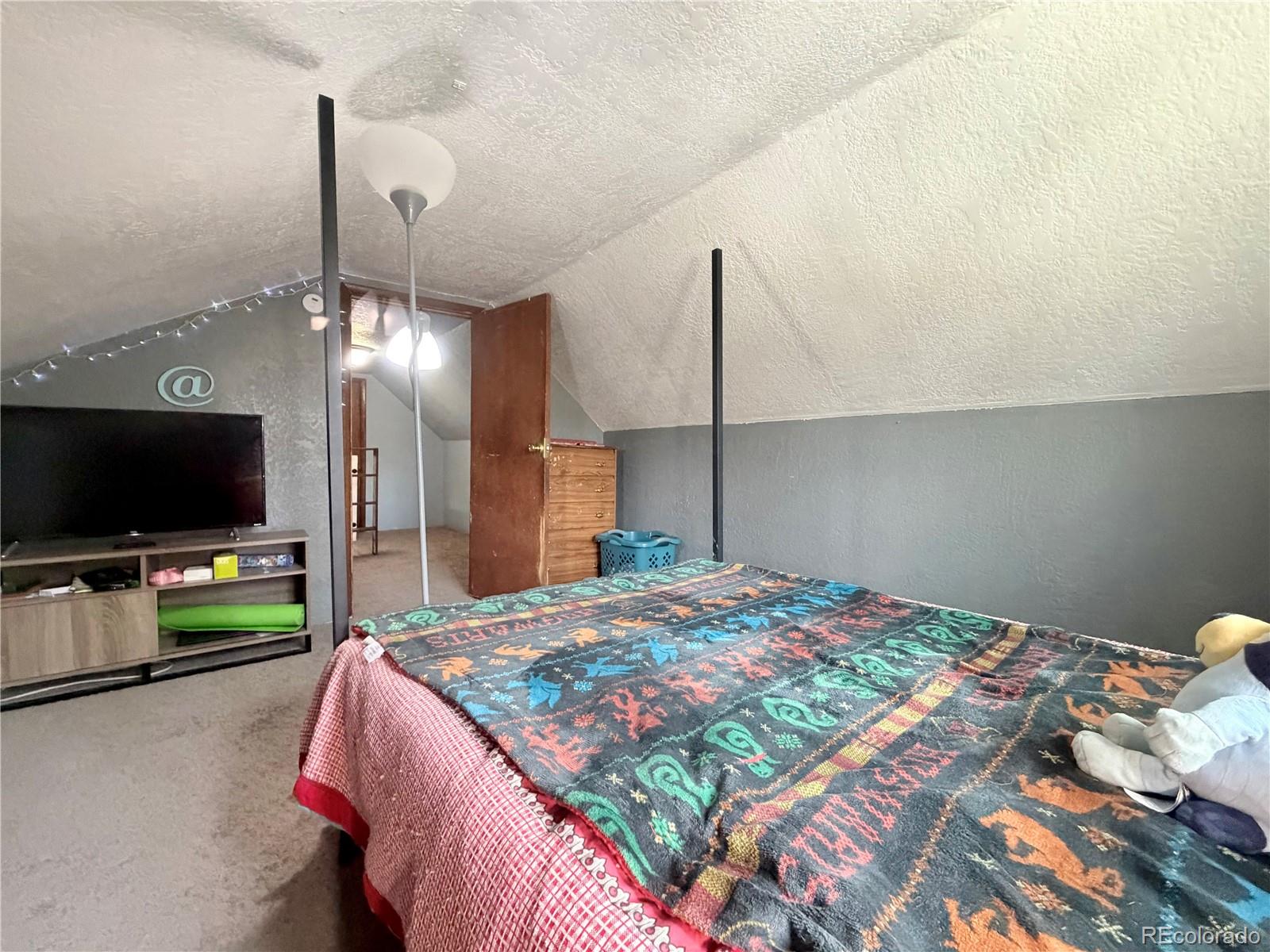 413 W 3rd Street Leadville CO 80461