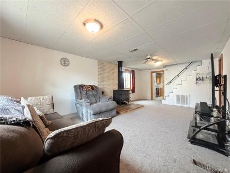413 W 3rd Street Leadville CO 80461