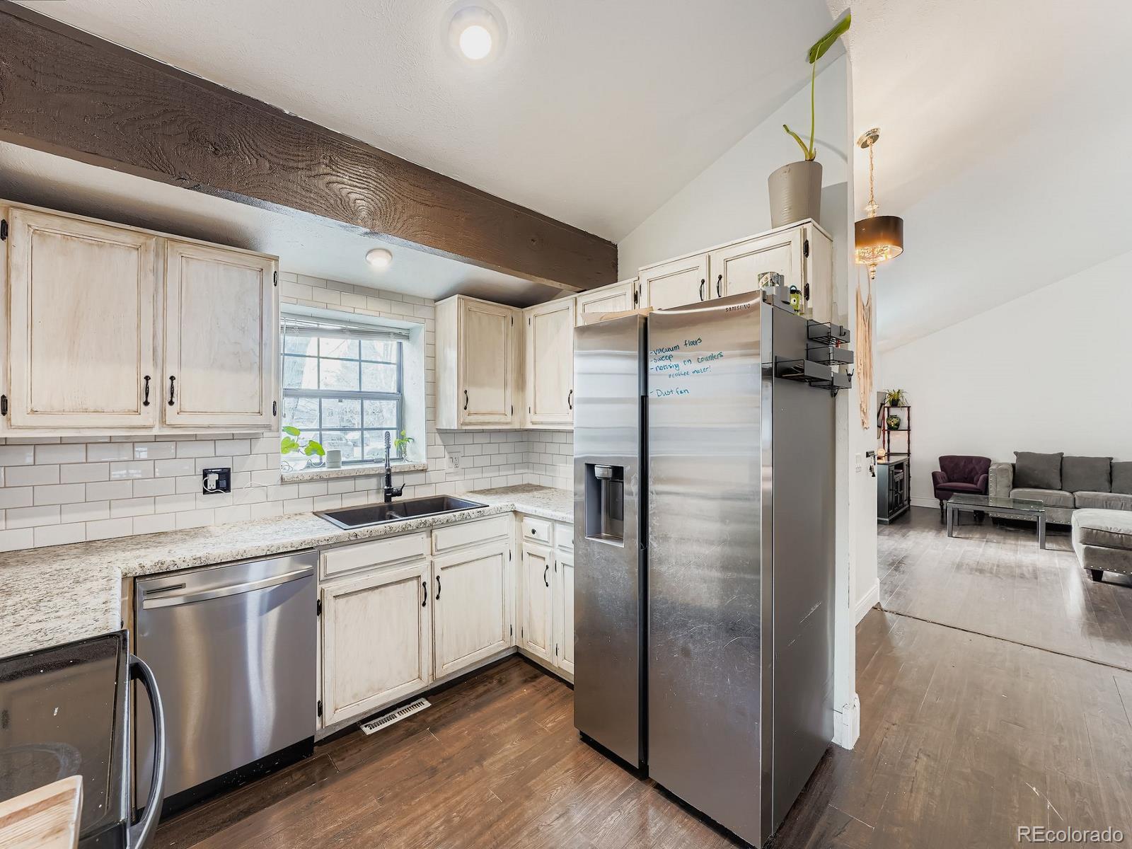 17129 E Kenyon Place Aurora CO 80013